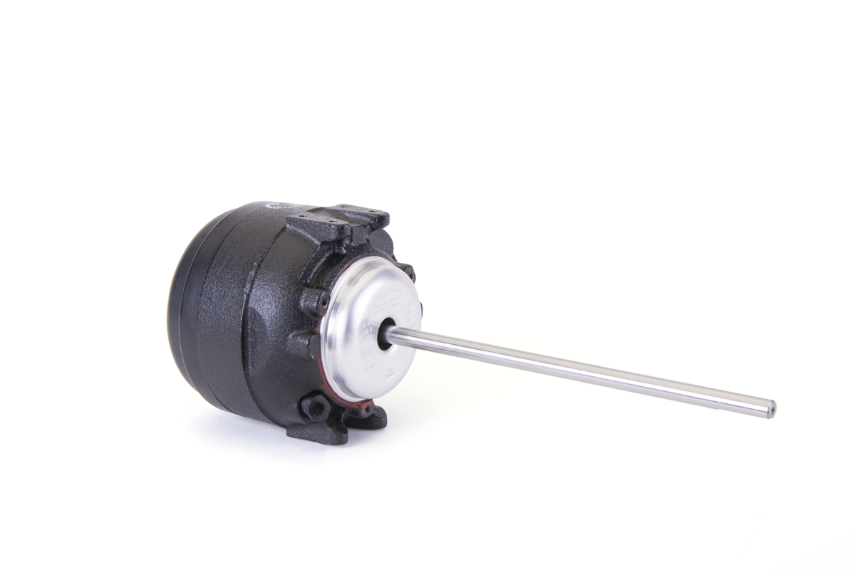 EM&S - 15-25 Watt Shaded Pole Agitator Motor